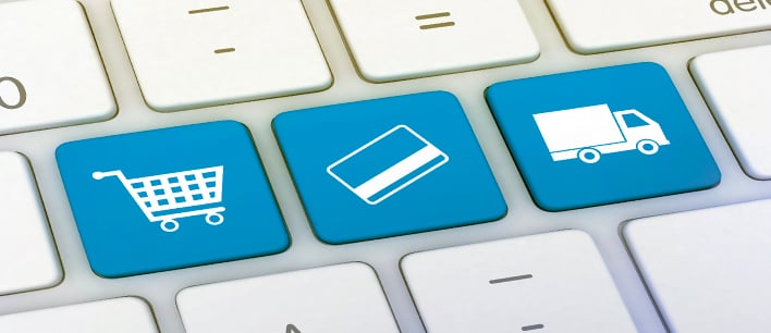 insights_card_prosharesperspectives_ecommerce_1021